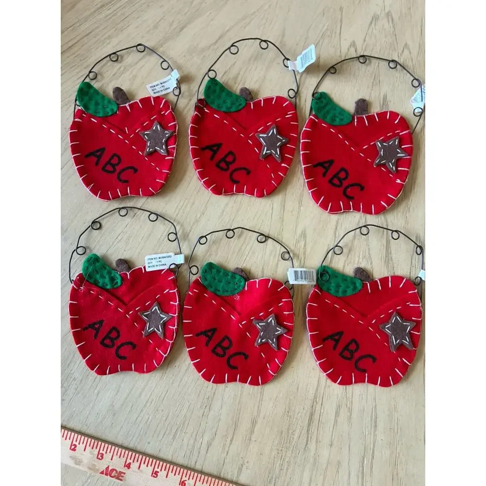 N/A this set
